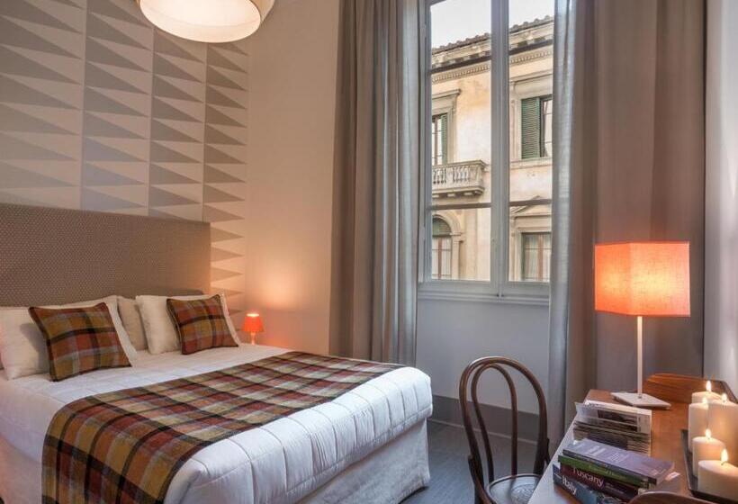 Fotos del hotel Alfieri9:  5