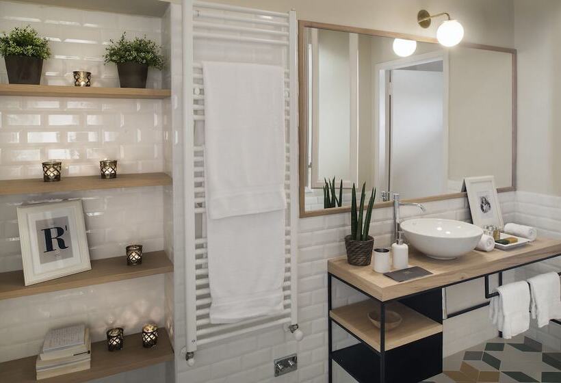 Fotos del hotel Alfieri9:  20