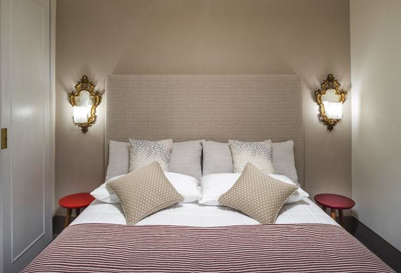 Fotos del hotel Alfieri9:  19