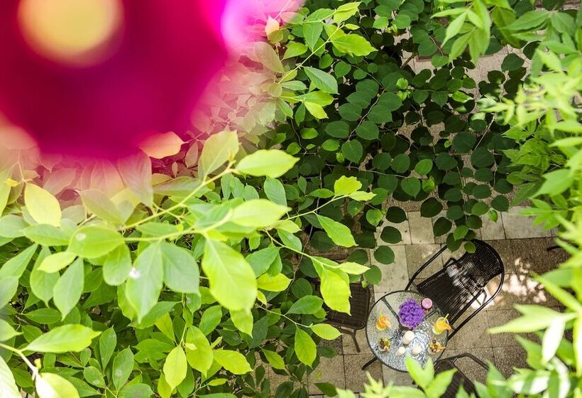 Fotos del hotel Apartamenty Platinia:  53