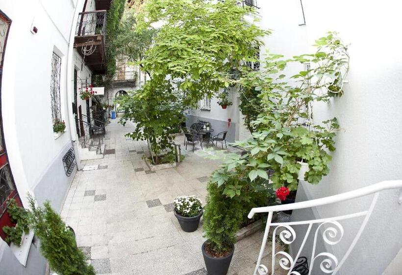 Fotos del hotel Apartamenty Platinia:  59