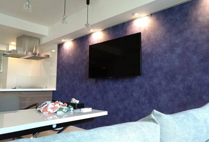 Fotos del hotel Axas Nihonbashi:  19