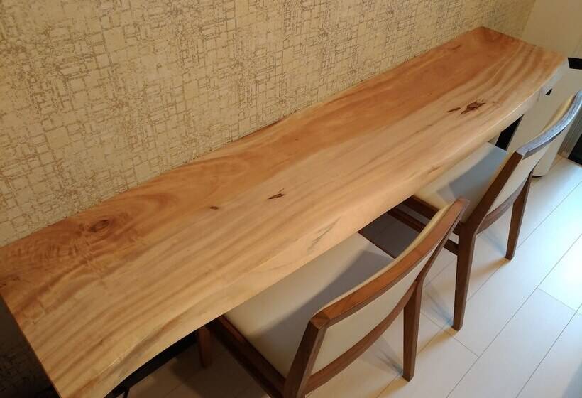 Fotos del hotel Axas Nihonbashi:  29