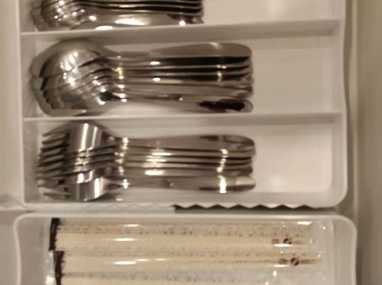 Fotos del hotel Axas Nihonbashi:  23