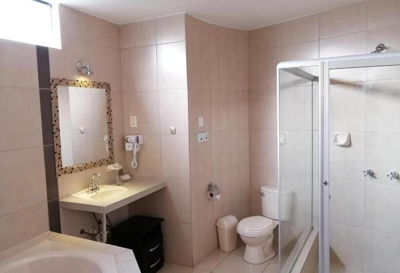 Fotos del hotel Belle Sand:  17