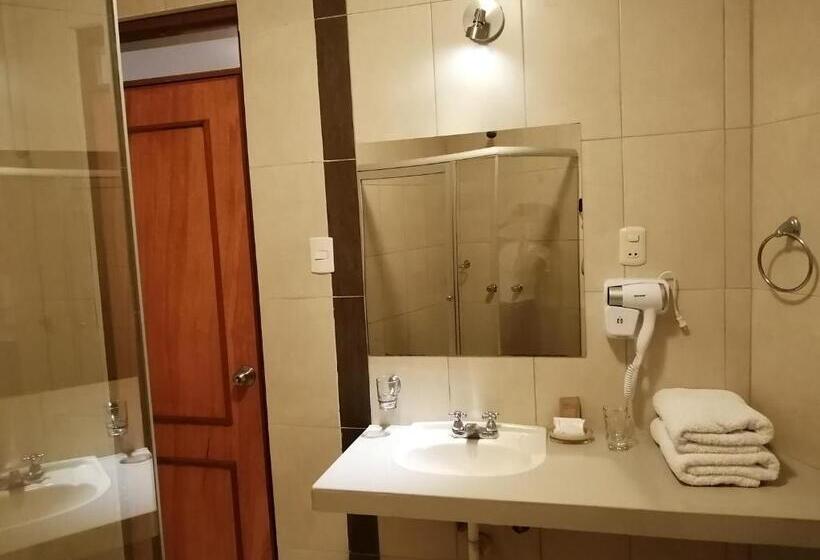 Fotos del hotel Belle Sand:  18