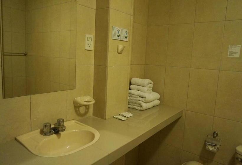 Fotos del hotel Belle Sand:  6
