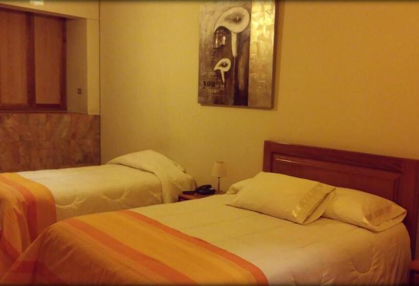 Fotos del hotel Belle Sand:  27