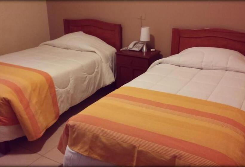 Fotos del hotel Belle Sand:  29
