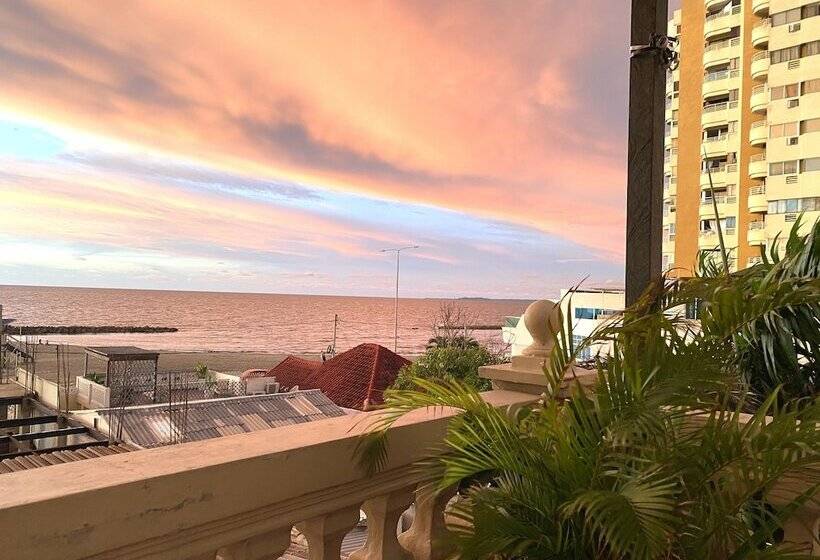 Fotos del hotel Boutique Castillo Ines Maria:  63