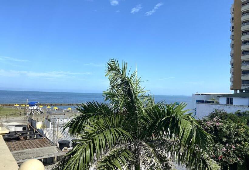 Fotos del hotel Boutique Castillo Ines Maria:  61