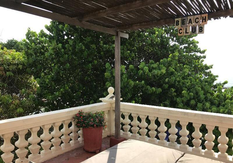 Fotos del hotel Boutique Castillo Ines Maria:  28