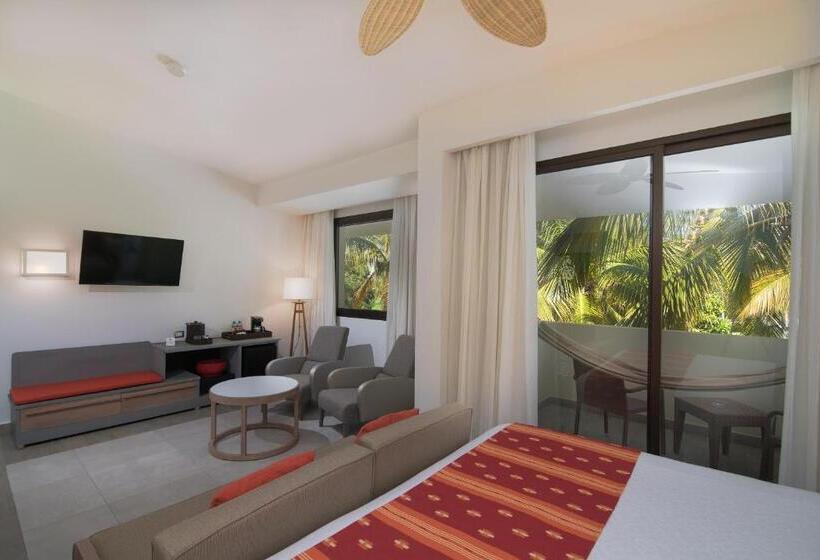 Fotos del hotel Catalonia Punta Cana  All Inclusive:  71