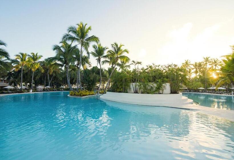 Fotos del hotel Catalonia Punta Cana  All Inclusive:  16
