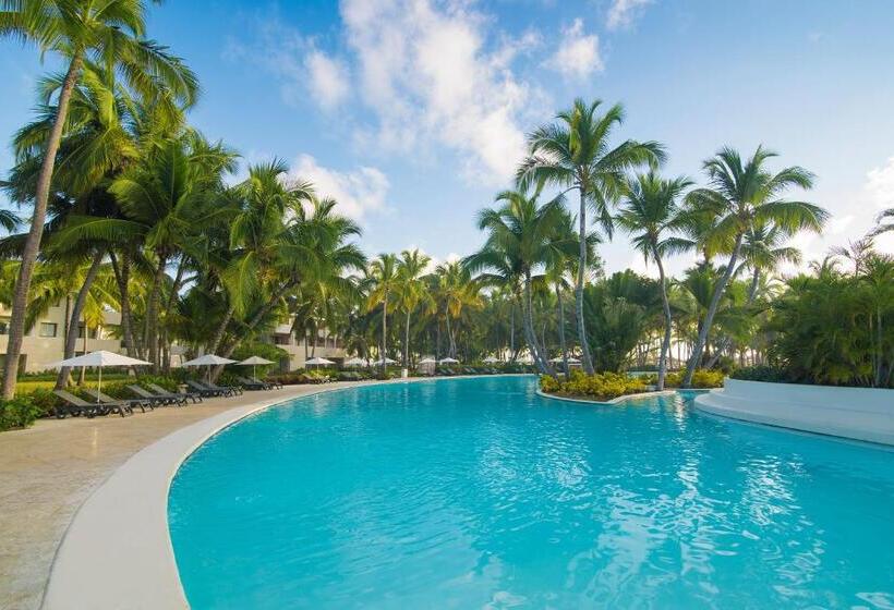 Fotos del hotel Catalonia Punta Cana  All Inclusive:  18