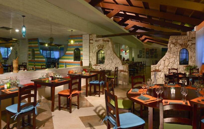 Fotos del hotel Catalonia Punta Cana  All Inclusive:  67