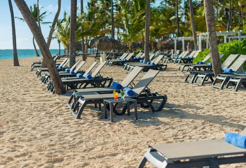 Fotos del hotel Catalonia Punta Cana  All Inclusive:  92