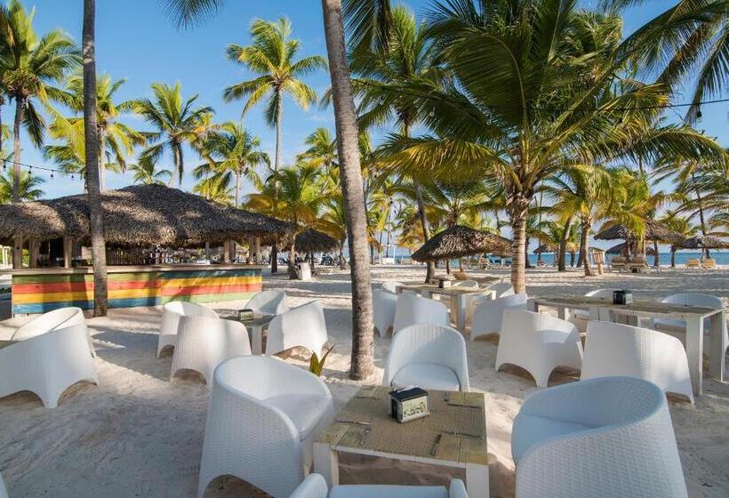 Fotos del hotel Catalonia Punta Cana  All Inclusive:  69