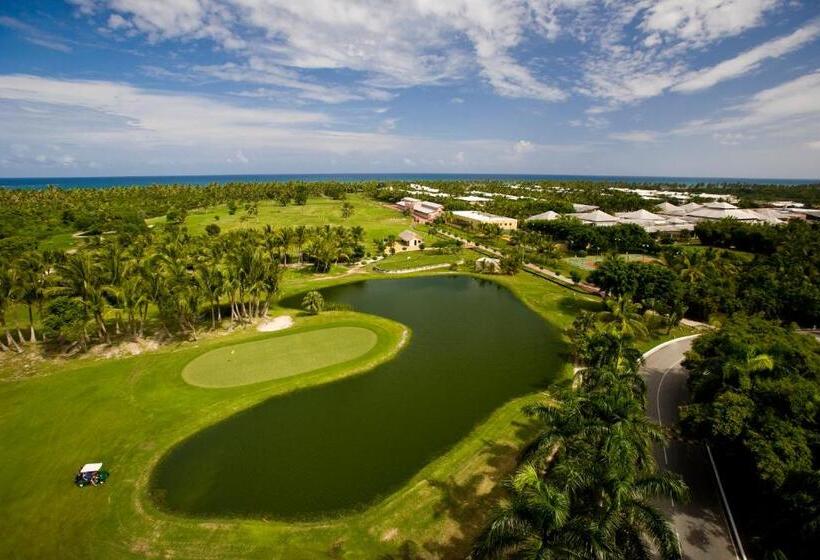 Fotos del hotel Catalonia Punta Cana  All Inclusive:  70