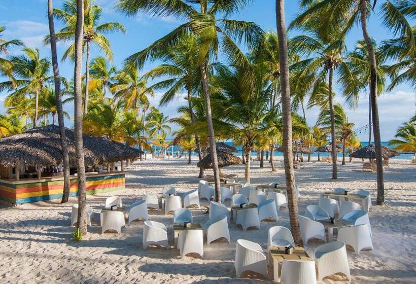 Fotos del hotel Catalonia Punta Cana  All Inclusive:  49