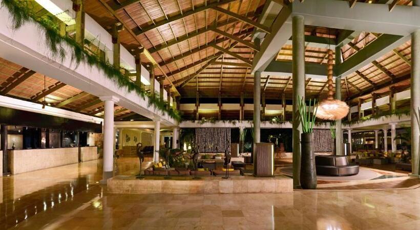 Fotos del hotel Catalonia Punta Cana  All Inclusive:  96