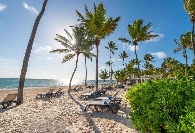 Fotos del hotel Catalonia Punta Cana  All Inclusive:  37