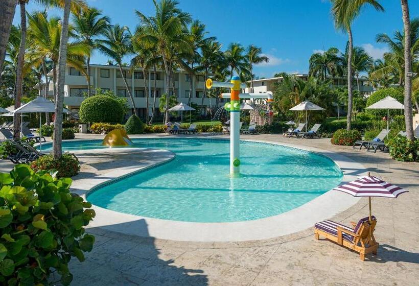 Fotos del hotel Catalonia Punta Cana  All Inclusive:  19