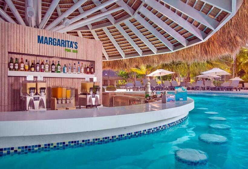 Fotos del hotel Catalonia Punta Cana  All Inclusive:  66