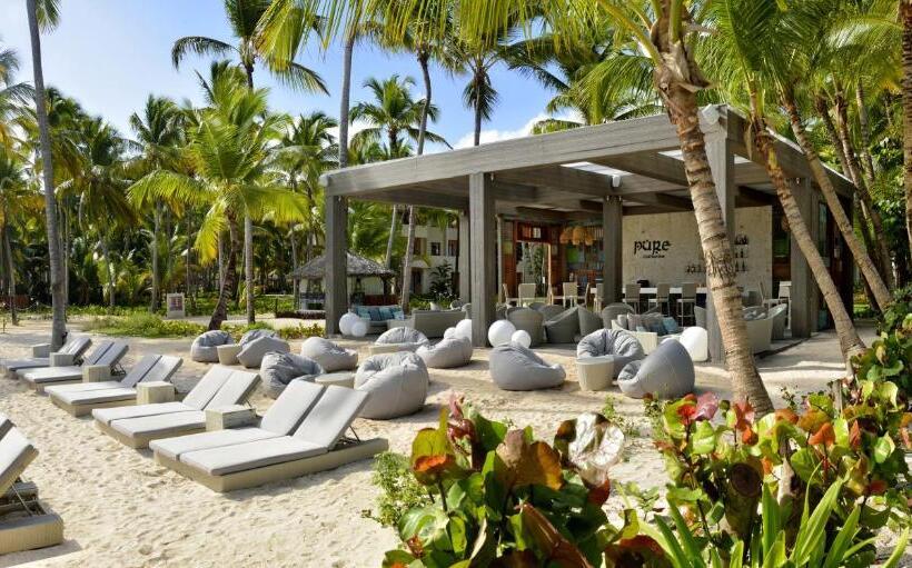 Fotos del hotel Catalonia Punta Cana  All Inclusive:  78