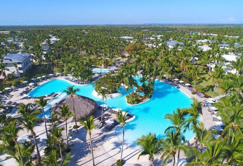 Fotos del hotel Catalonia Punta Cana  All Inclusive:  87