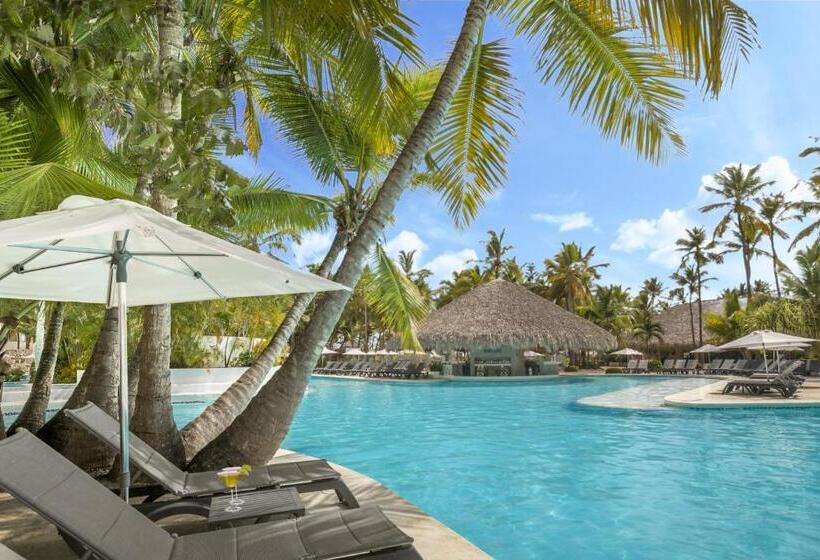 Fotos del hotel Catalonia Punta Cana  All Inclusive:  15