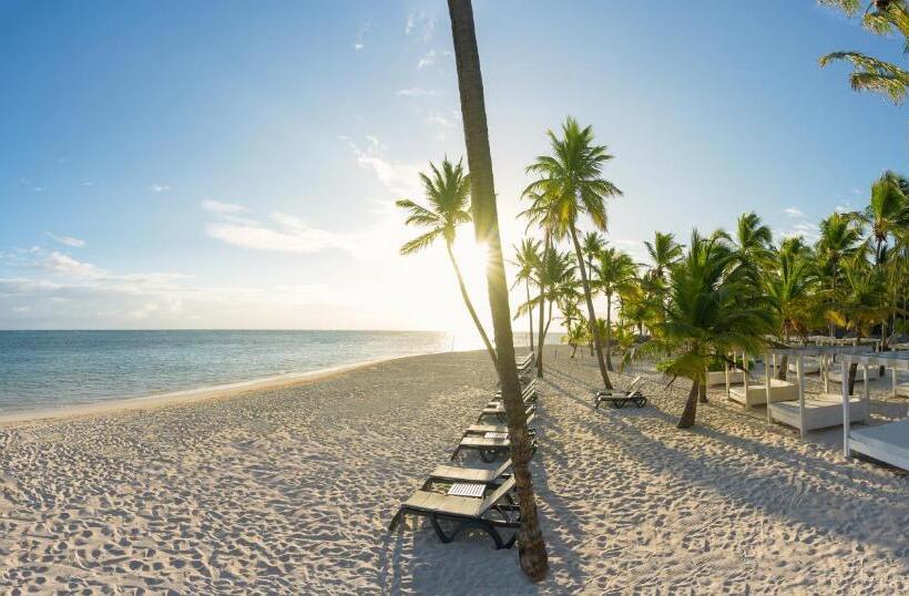 Fotos del hotel Catalonia Punta Cana  All Inclusive:  25
