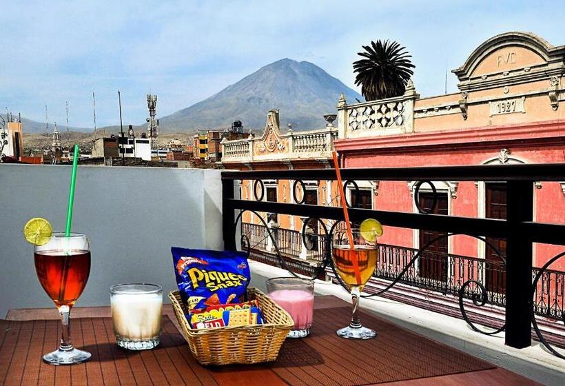 Fotos del hotel Es Riviera Mansion:  10