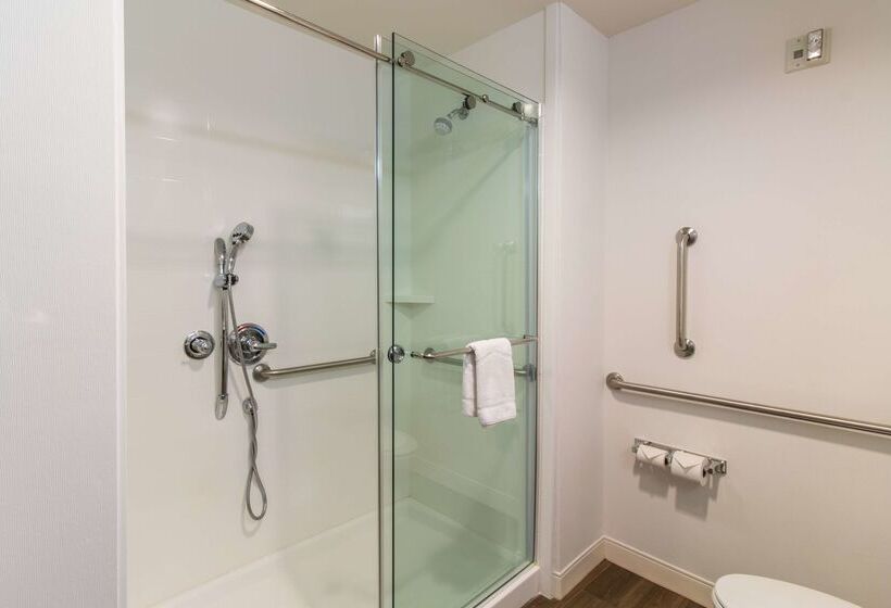فندق Hampton Inn Crestview South  I10