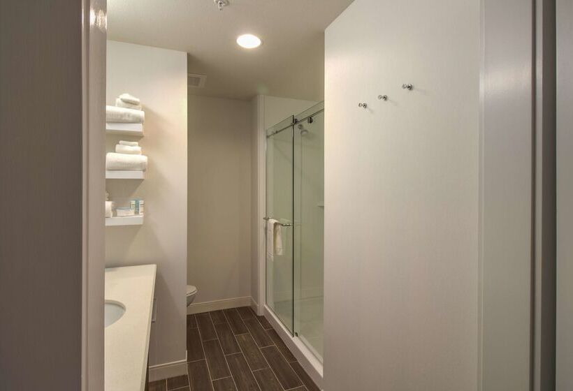 فندق Hampton Inn Crestview South  I10