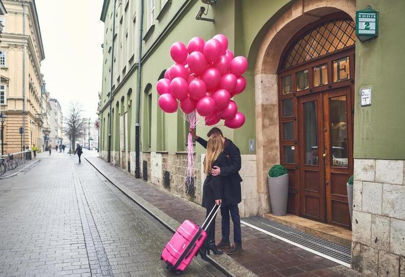 Fotos del hotel Imperial:  8