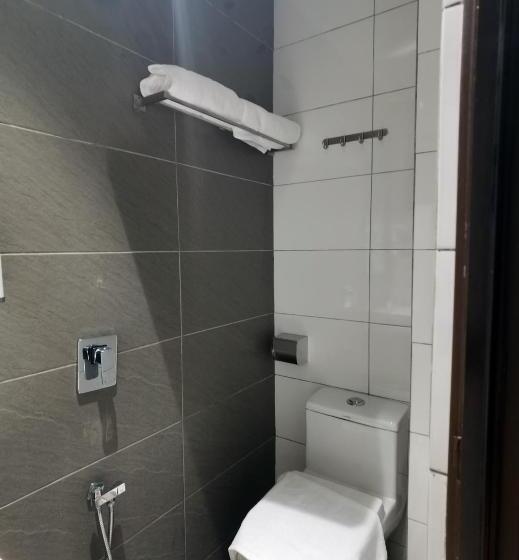 Insta Hotel Jb
