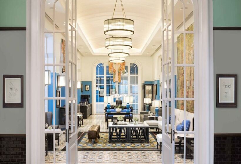 Fotos del hotel Jw Marriott Phu Quoc Emerald Bay Resort & Spa:  28