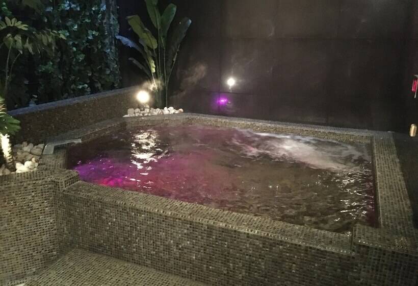 Fotos del hotel Kanade Osaka Namba:  11