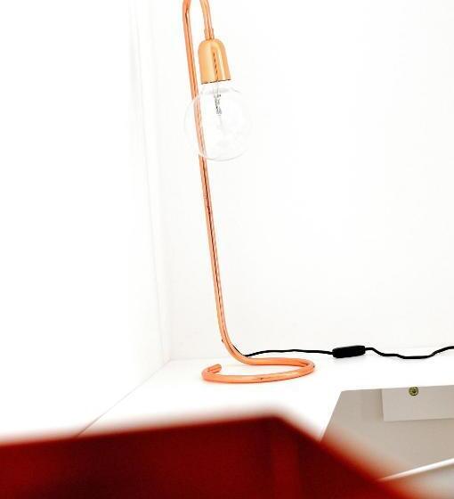 هتل L Hôtel Particulier Beziers