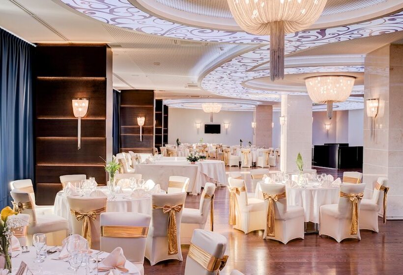 Fotos del hotel Malak Regency:  49