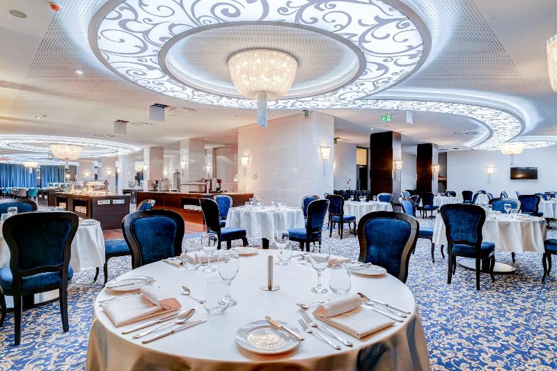 Fotos del hotel Malak Regency:  2