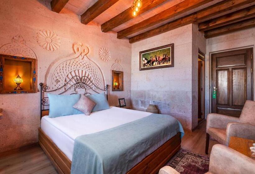 هتل Maron Stone House