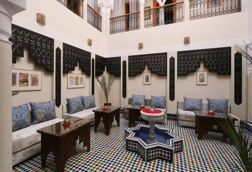 Fotos del hotel Ksar Le Pacha:  47