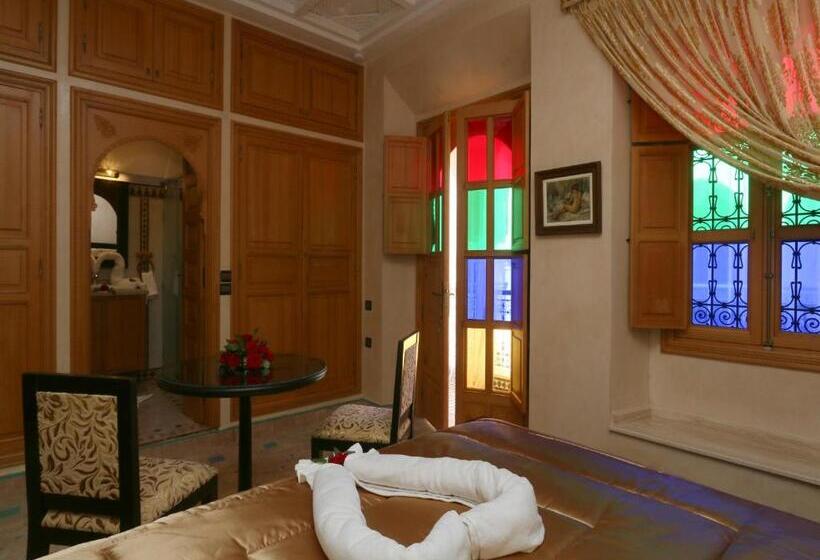 Fotos del hotel Ksar Le Pacha:  31