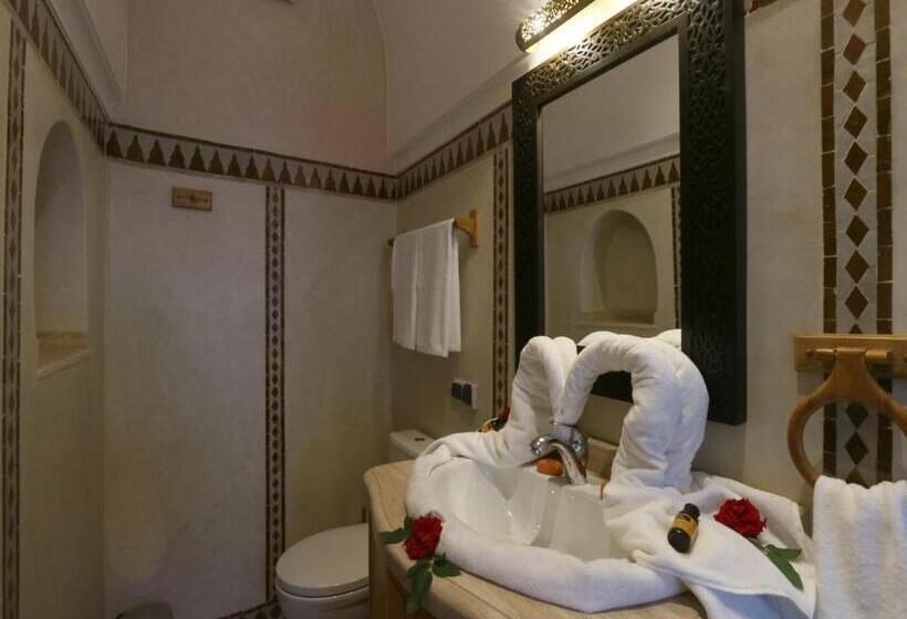Fotos del hotel Ksar Le Pacha:  32