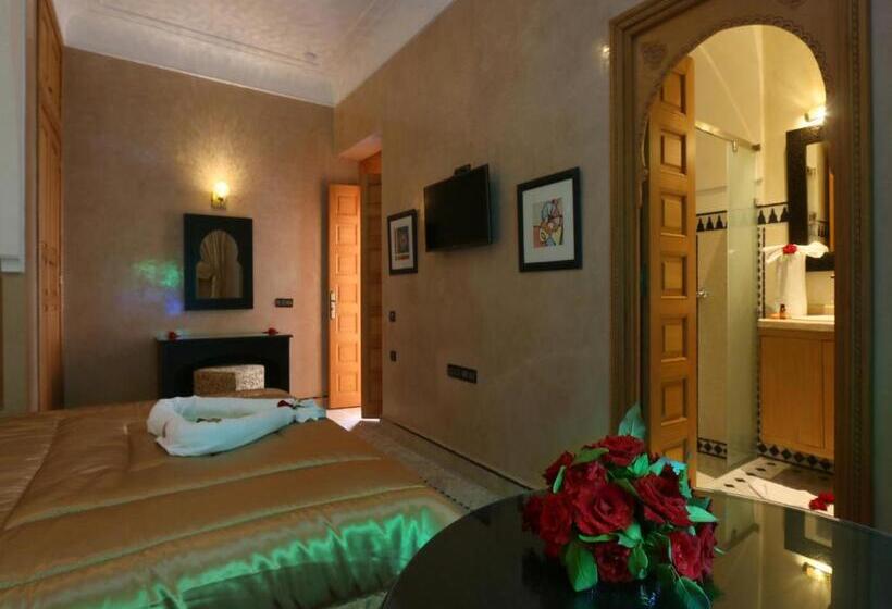 Fotos del hotel Ksar Le Pacha:  24