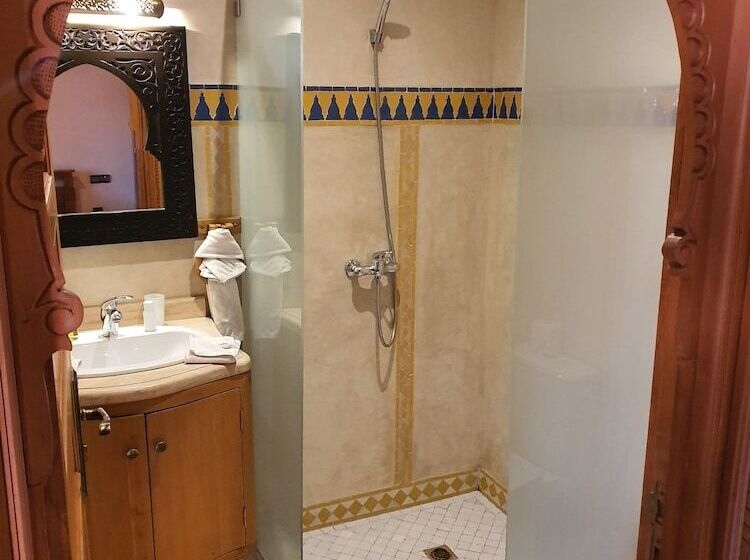 Fotos del hotel Ksar Le Pacha:  21