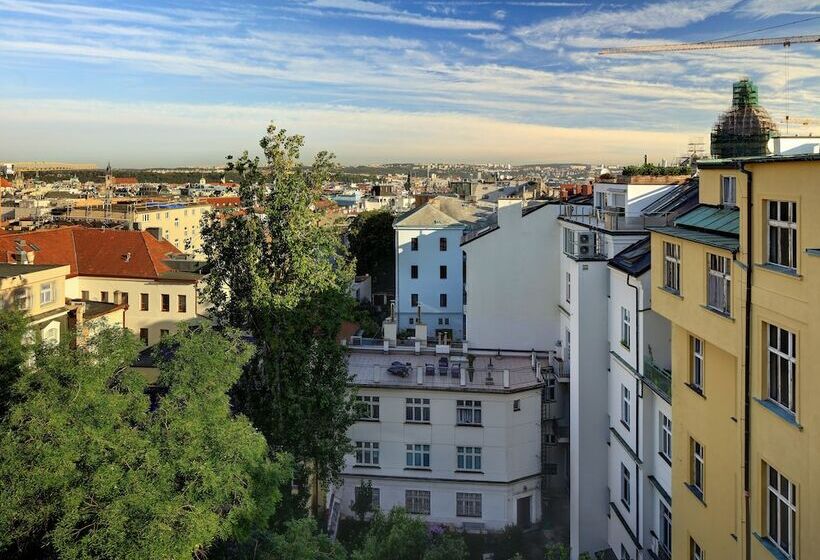 Fotos del hotel Salvator Boutique:  30