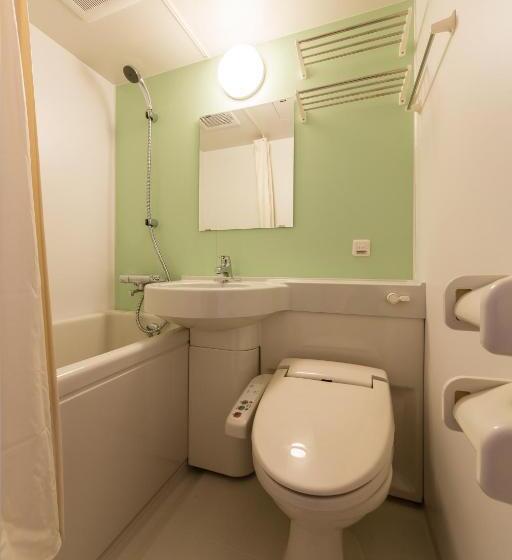 Fotos del hotel Sarasa  Namba:  40